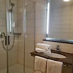 Tagungshaus Hotel