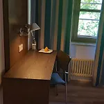 Tagungshaus * Wernau (Neckar)