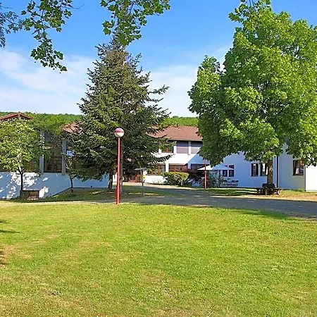 Tagungshaus