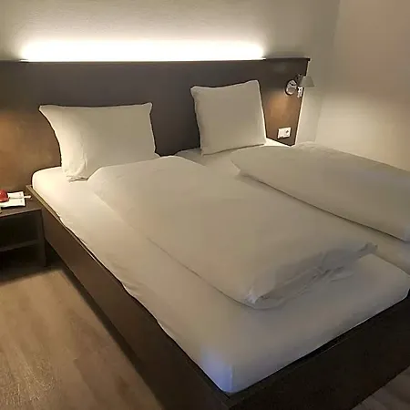 Tagungshaus Hotel