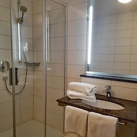 Tagungshaus Hotel