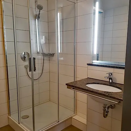 Tagungshaus *